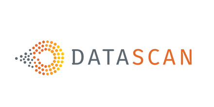 DataScan