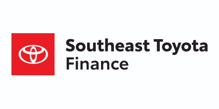 Southeast Toyota Finance